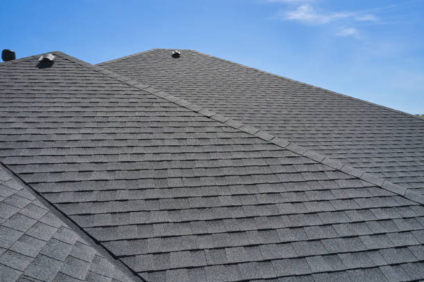 Best Gutter Installation and Repair  in Saranac, MI